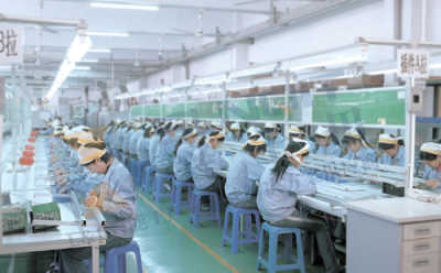 新聞 南京電纜回收拆除回收 歡迎您