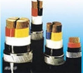 交聯電力電纜供應商——天津電線電纜廠家批發服務