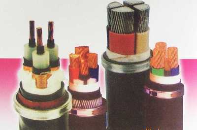 鄭州錦水實業 優質電纜制造商，深耕世界工廠網全球企業庫