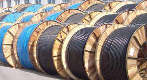 電線廠家直銷國標阻燃電纜ZC-KVV22*1.0控制線 價格、廠家與產品介紹