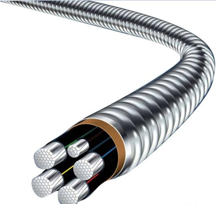 電線電纜廠家 電纜行業(yè)的支柱與未來(lái)