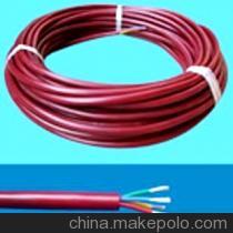 【耐熱硅橡膠絕緣護(hù)套軟電纜4*1mm2】?jī)r(jià)格,廠家,圖片,特種電纜,蘇州易測(cè)機(jī)電-